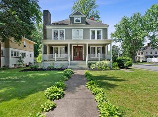 436 Broad St, Oneida, NY 13421