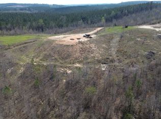0 State Highway 241, Bear Creek, AL 35543