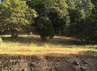 388 Snowberry Ct, Murphys, CA