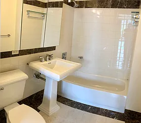 Rented by MG Realty NYC