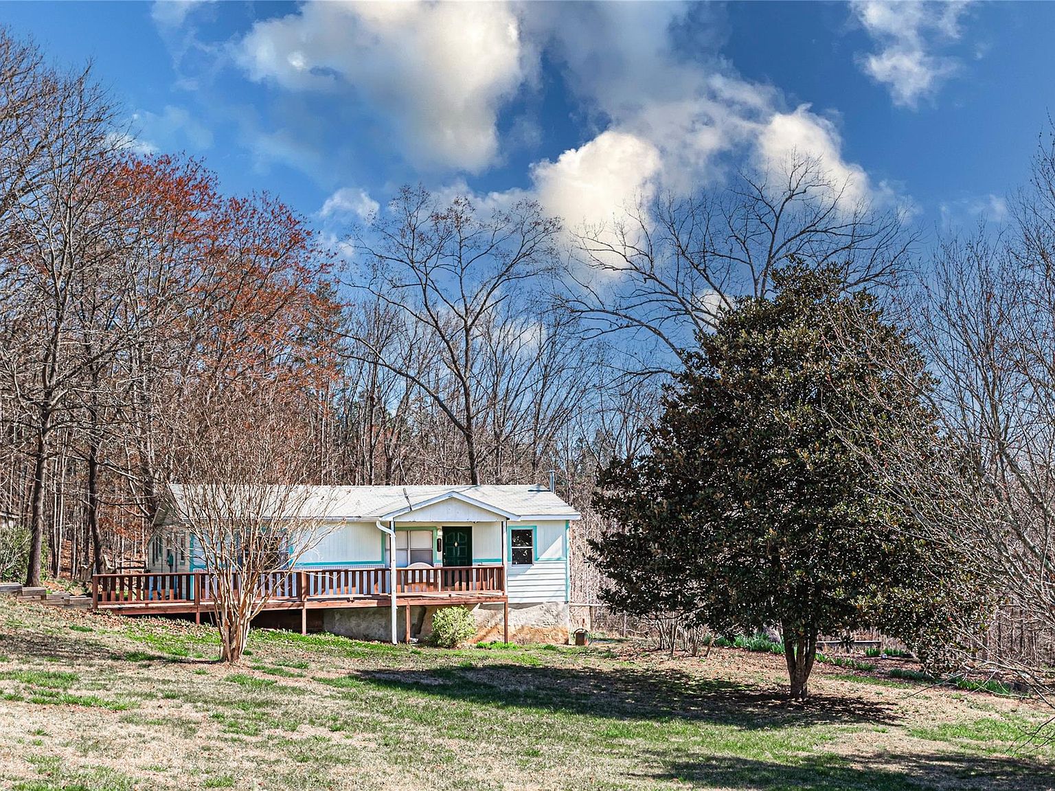 833 Polk County Line Rd, Rutherfordton, NC 28139 MLS 4012892 Zillow