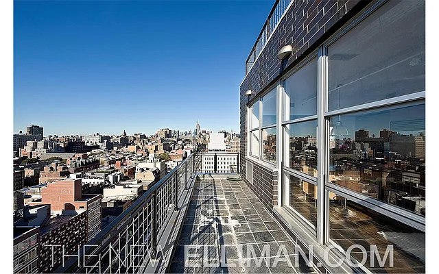 Sold by Douglas Elliman | media 25