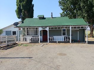 37904 Highway 299e, Alturas, CA 96101