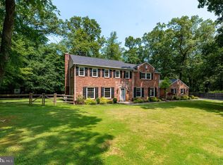 480 Highview Dr, Wayne, PA 19087