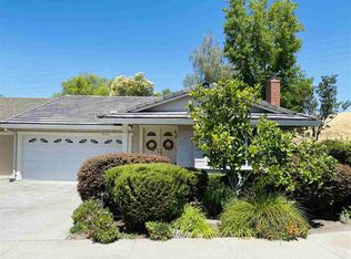 2103 Devonshire Ct, Walnut Creek, CA 94596