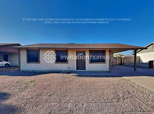 7844 E Glade Ave, Mesa, AZ 85209