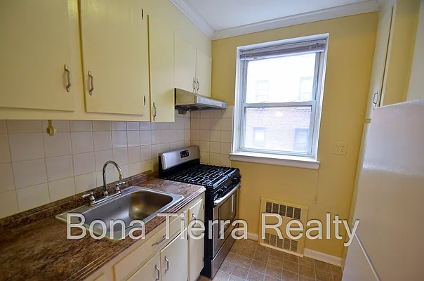 Sold by Bona Tierra | media 6