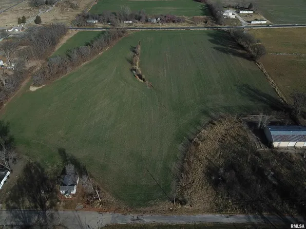 1032 Cormick St, Centralia, IL 62801