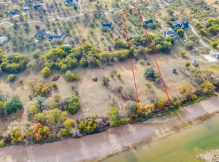 11008 Orchards Blvd, Cleburne, TX 76033