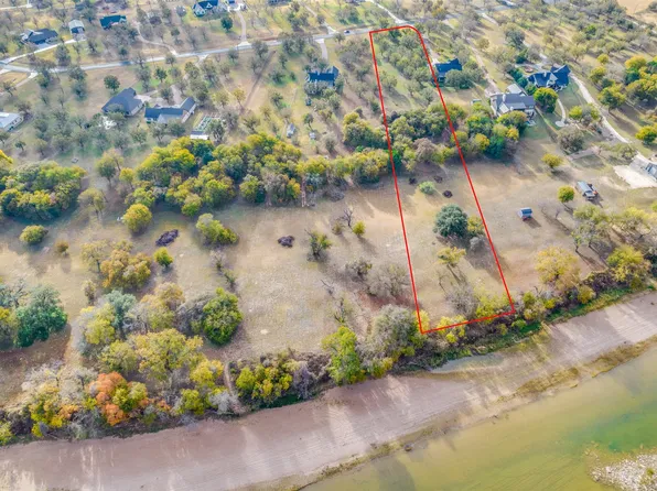 11008 Orchards Blvd, Cleburne, TX 76033