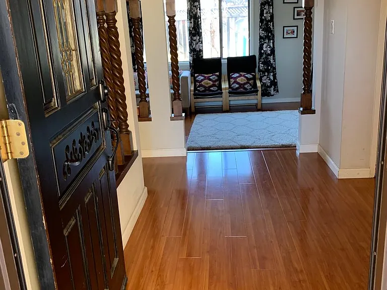 3638 Sutton Loop — Photo 3