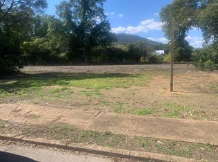 4031 Chandler Ave, Chattanooga, TN 37410
