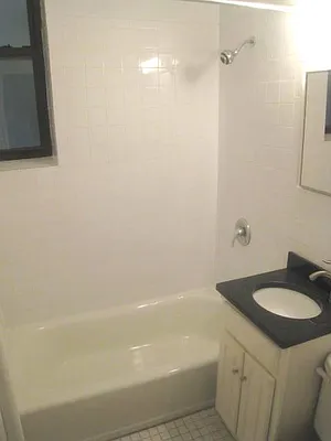 Rented by City Connections Realty | media 13