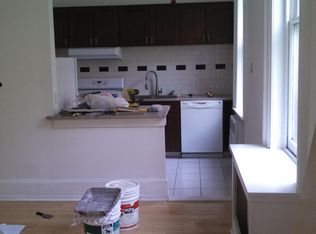 2028 Spring Garden St, Philadelphia, PA 19130