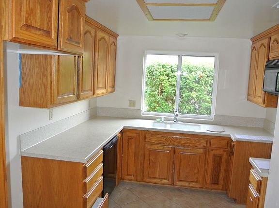 2nd image of 26706 Oak Pluma Ct