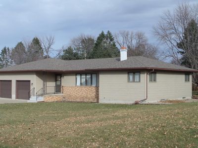 714 Edgeland St, Gladbrook, IA, 50635