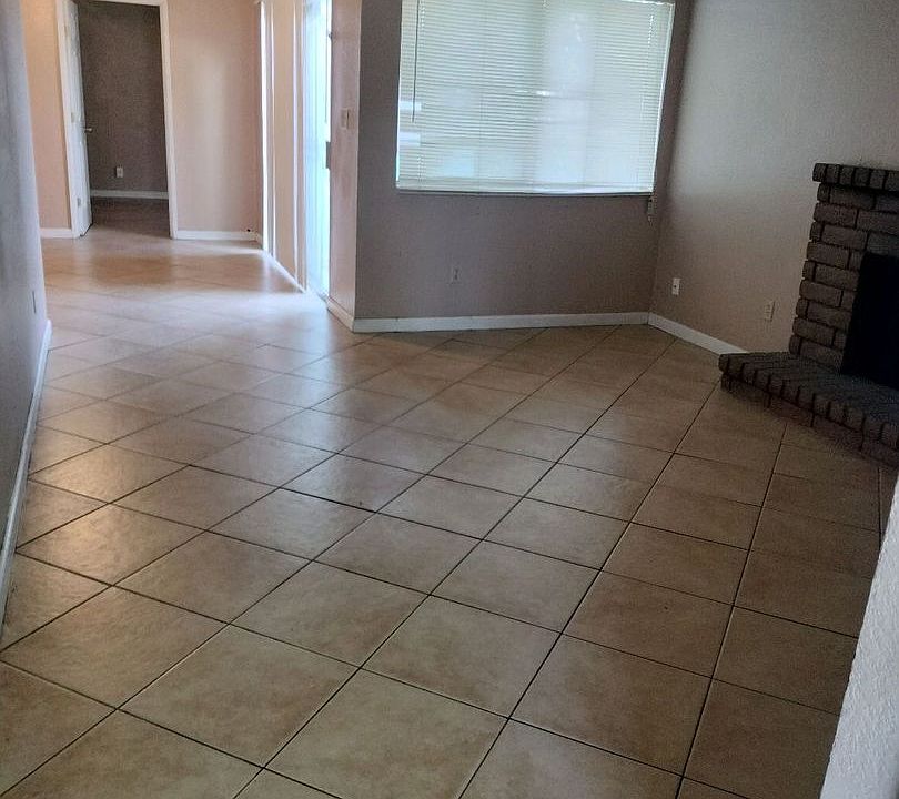 1st image of 1828 Evergreen Ave #1830