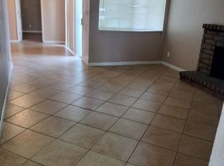 1828 Evergreen Ave #1830, Modesto, CA 95350