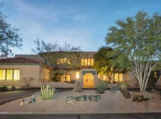 12636 S Honahlee Ct, Phoenix, AZ 85044