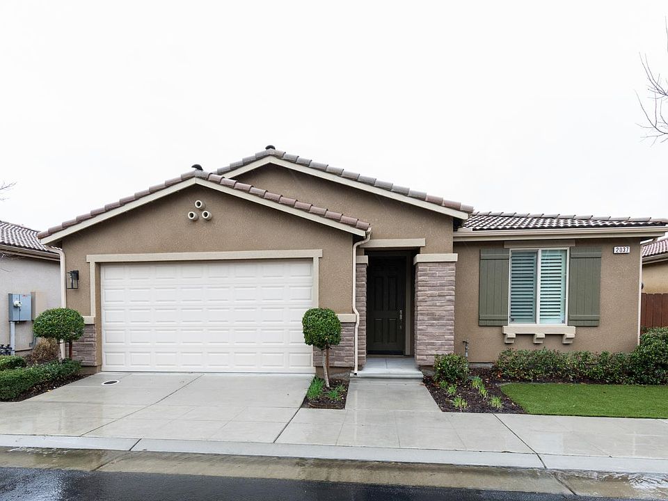 1st image of 2037 E Christensen Dr