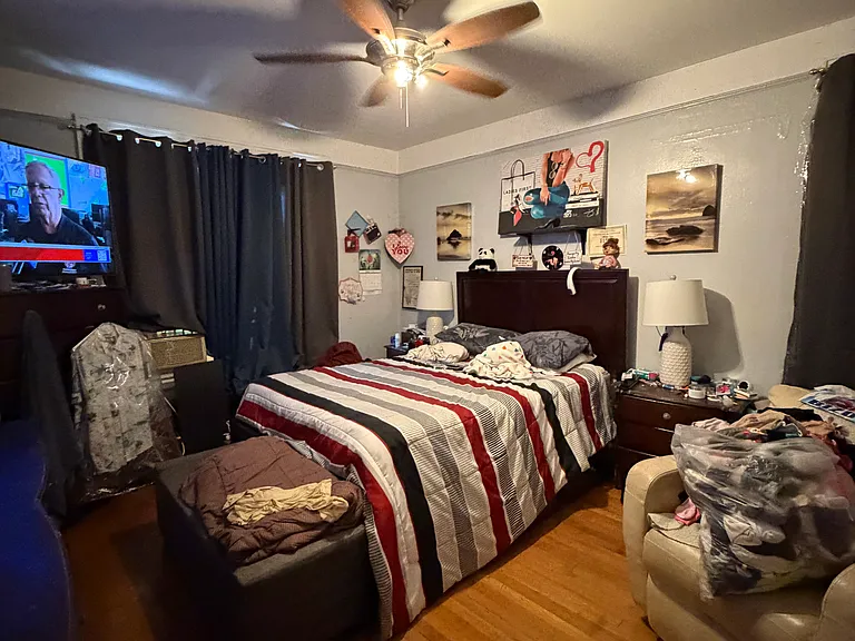 1983 Powell Ave #2 — Photo 2