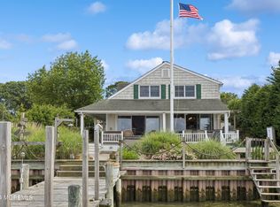 1119 Sampson Rd, Point Pleasant Beach, NJ 08742