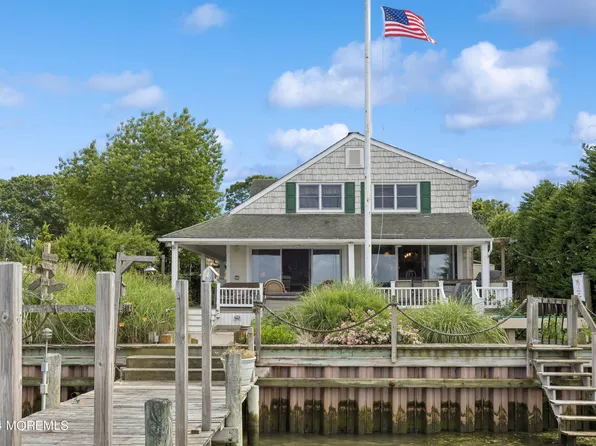 1119 Sampson Road, Point Pleasant, NJ 08742