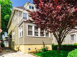 4219 Napier Ave, Bronx, NY 10470