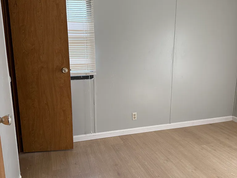 970 Whippoorwill Way — Photo 19