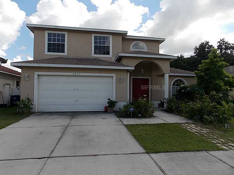 1st image of 8578 Somerset Dr