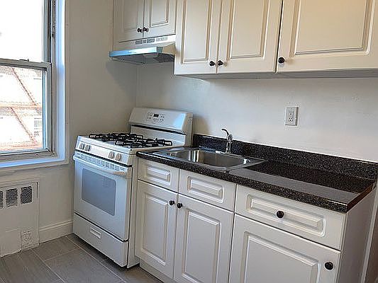 3rd image of 62-59 108th St #6J