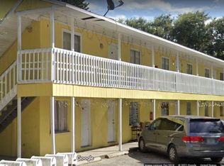 929 33rd Ave W, Bradenton, FL 34205