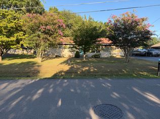 1706 Hamilton Dr, Murfreesboro, TN 37129