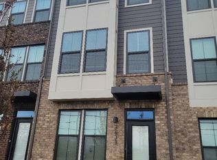 3633 S Tryon St, Charlotte, NC 28217