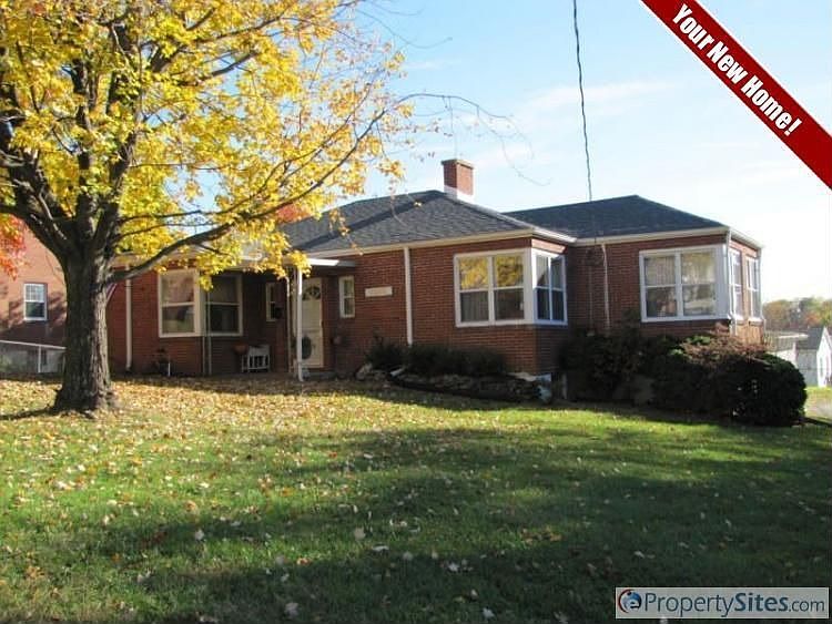 1st image of 1203 Jeanette Ave