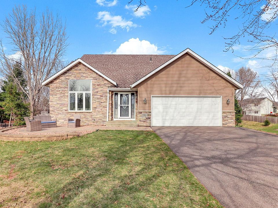 1st image of 3361 Vista Ct