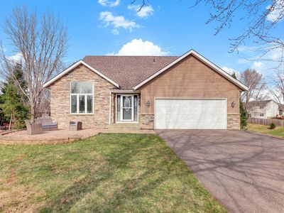 3361 Vista Ct, Hastings, MN, 55033