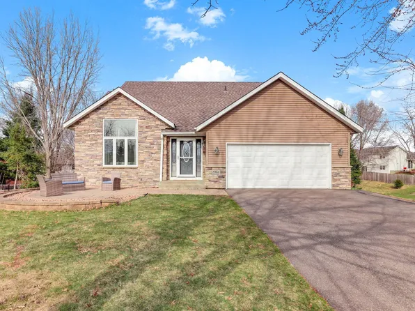 3361 Vista Ct, Hastings, MN 55033