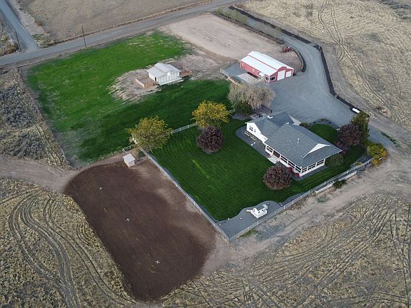 3rd image of 11660 Mieras Rd