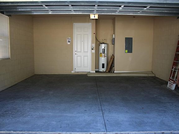4th image of 12212 Triton Ln