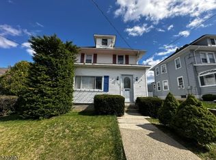 126 Bartholdi Ave, Butler, NJ