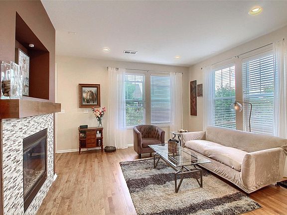 2nd image of 2776 Iola St