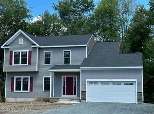554 Nys 355 Cooper Hill Rd, Wynantskill, NY 12198