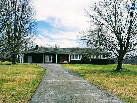 2nd image of 8491 Doctor Ralph Stanley Hwy