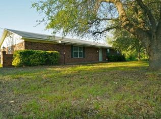 2959 Vz County Road 4503, Ben Wheeler, TX 75754