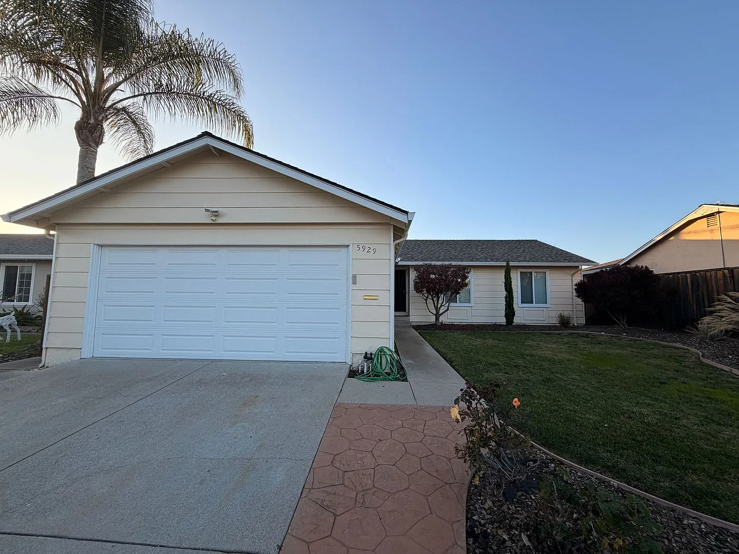 4 Bed 2 Bath Home in San Jose! | $4,495 — Photo 1