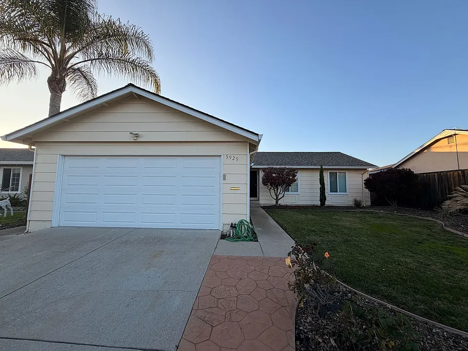 5929 Mabie Ct