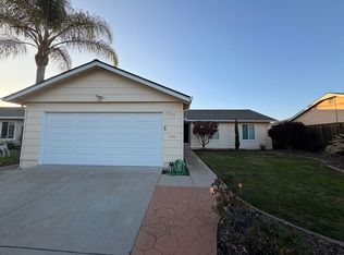 5929 Mabie Ct, San Jose, CA 95123