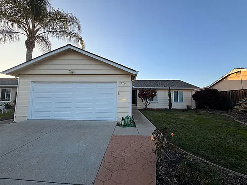 5929 Mabie Ct Photo 1