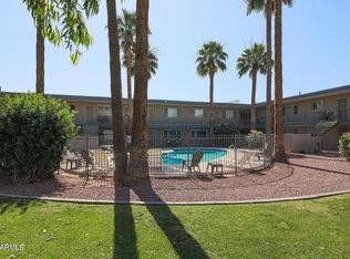 1111 E Turney Ave Unit 27, Phoenix, AZ 85014